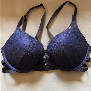 Victoria’s Secret Push Up